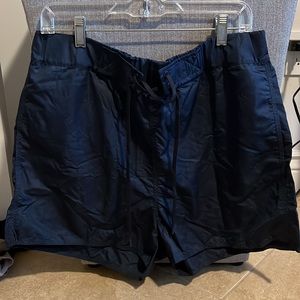 Louis Vuitton men’s bathing suit size L